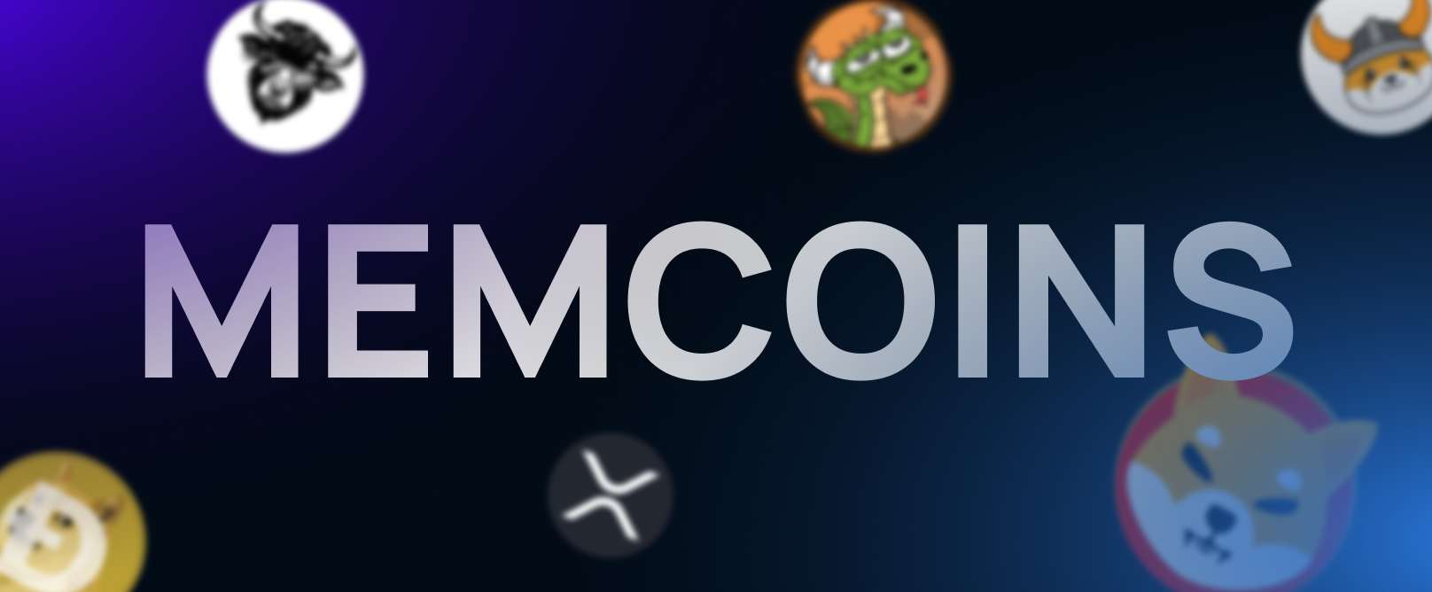 Memecoin trading: from theory to practice