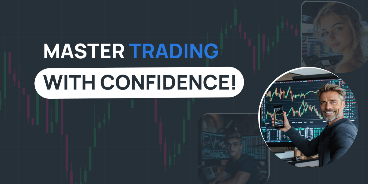 Trading: from theory to practice