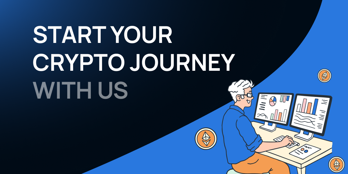 all about cryptocurrency trading